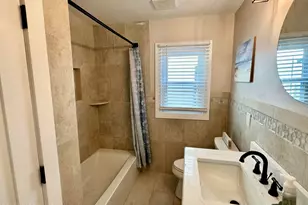 39 Coolidge Ave, Ortley Beach, NJ 08751 - Photo 10