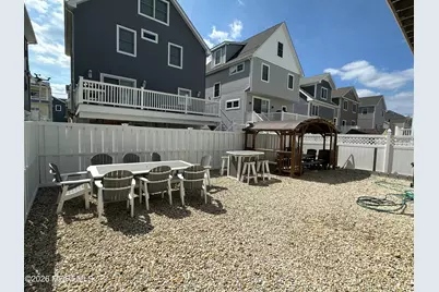 39 Coolidge Avenue, Ortley Beach, NJ 08751 - Photo 2