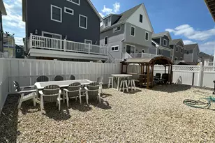 39 Coolidge Ave, Ortley Beach, NJ 08751 - Photo 2