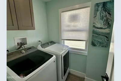 39 Coolidge Avenue, Ortley Beach, NJ 08751 - Photo 14