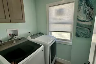 39 Coolidge Ave, Ortley Beach, NJ 08751 - Photo 14