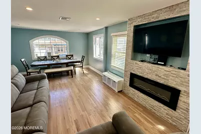 39 Coolidge Avenue, Ortley Beach, NJ 08751 - Photo 6