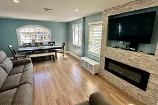 39 Coolidge Ave, Ortley Beach, NJ 08751 - Photo 6