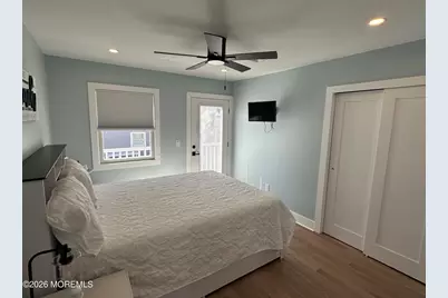 39 Coolidge Avenue, Ortley Beach, NJ 08751 - Photo 16