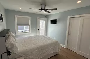 39 Coolidge Ave, Ortley Beach, NJ 08751 - Photo 16