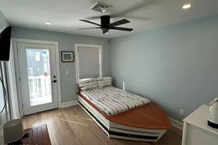39 Coolidge Ave, Ortley Beach, NJ 08751 - Photo 16
