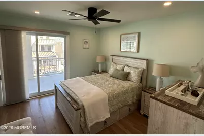 39 Coolidge Avenue, Ortley Beach, NJ 08751 - Photo 12