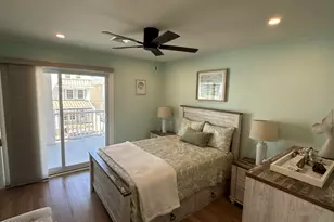 39 Coolidge Ave, Ortley Beach, NJ 08751 - Photo 12