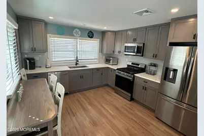 39 Coolidge Avenue, Ortley Beach, NJ 08751 - Photo 8