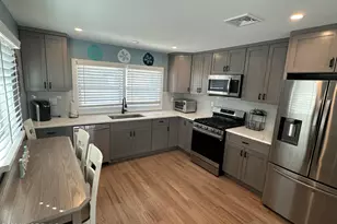 39 Coolidge Ave, Ortley Beach, NJ 08751 - Photo 8
