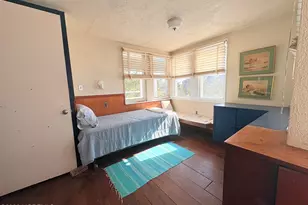 8202 Bay Terrace, Harvey Cedars, NJ 08008 - Photo 36