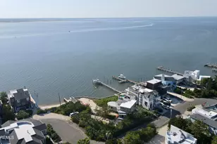 8202 Bay Terrace, Harvey Cedars, NJ 08008 - Photo 16