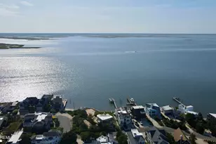 8202 Bay Terrace, Harvey Cedars, NJ 08008 - Photo 18