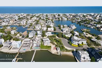 8202 Bay Terrace, Harvey Cedars, NJ 08008 - Photo 10