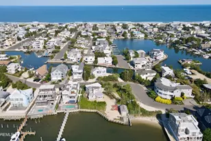 8202 Bay Terrace, Harvey Cedars, NJ 08008 - Photo 10