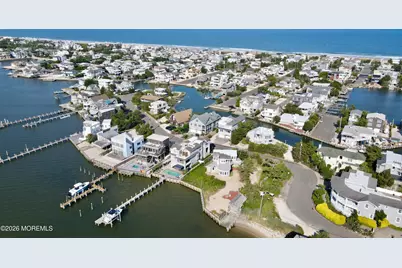 8202 Bay Terrace, Harvey Cedars, NJ 08008 - Photo 10