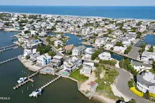 8202 Bay Terrace, Harvey Cedars, NJ 08008 - Photo 10