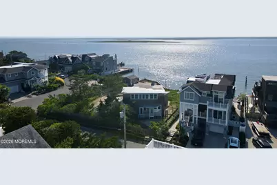 8202 Bay Terrace, Harvey Cedars, NJ 08008 - Photo 1