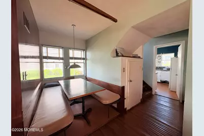 8202 Bay Terrace, Harvey Cedars, NJ 08008 - Photo 26