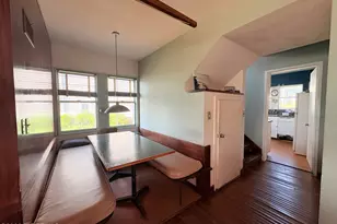 8202 Bay Terrace, Harvey Cedars, NJ 08008 - Photo 26