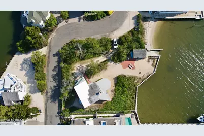 8202 Bay Terrace, Harvey Cedars, NJ 08008 - Photo 8