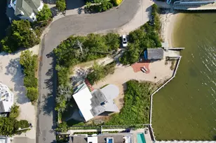 8202 Bay Terrace, Harvey Cedars, NJ 08008 - Photo 8