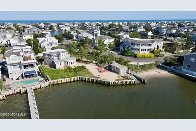 8202 Bay Terrace, Harvey Cedars, NJ 08008 - Photo 14