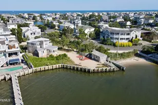 8202 Bay Terrace, Harvey Cedars, NJ 08008 - Photo 14