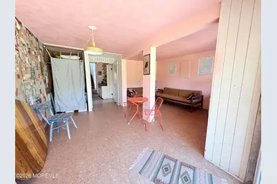 8202 Bay Terrace, Harvey Cedars, NJ 08008 - Photo 34
