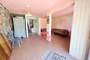 8202 Bay Terrace, Harvey Cedars, NJ 08008 - Photo 34
