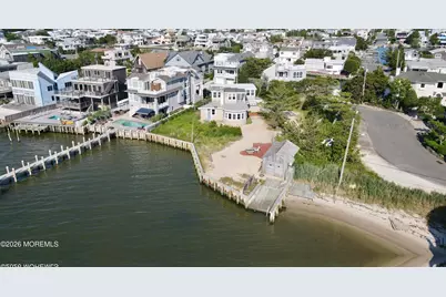 8202 Bay Terrace, Harvey Cedars, NJ 08008 - Photo 12