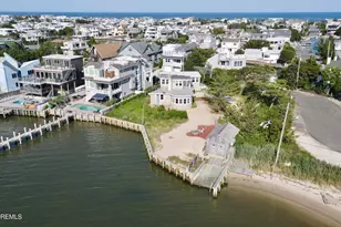 8202 Bay Terrace, Harvey Cedars, NJ 08008 - Photo 12