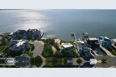 8202 Bay Terrace, Harvey Cedars, NJ 08008 - Photo 16