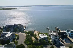 8202 Bay Terrace, Harvey Cedars, NJ 08008 - Photo 16