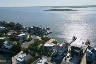 8202 Bay Terrace, Harvey Cedars, NJ 08008 - Photo 14