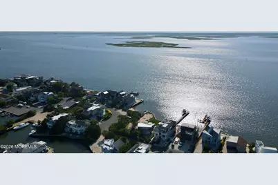 8202 Bay Terrace, Harvey Cedars, NJ 08008 - Photo 20