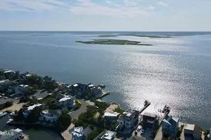 8202 Bay Terrace, Harvey Cedars, NJ 08008 - Photo 20