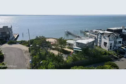 8202 Bay Terrace, Harvey Cedars, NJ 08008 - Photo 4