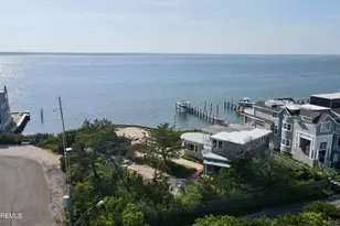 8202 Bay Terrace, Harvey Cedars, NJ 08008 - Photo 4