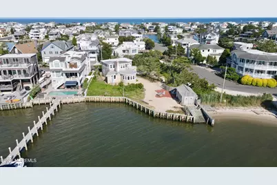 8202 Bay Terrace, Harvey Cedars, NJ 08008 - Photo 12