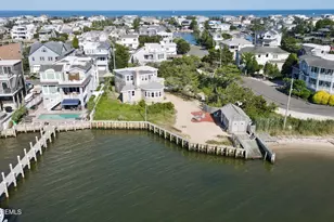 8202 Bay Terrace, Harvey Cedars, NJ 08008 - Photo 12