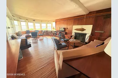 8202 Bay Terrace, Harvey Cedars, NJ 08008 - Photo 24