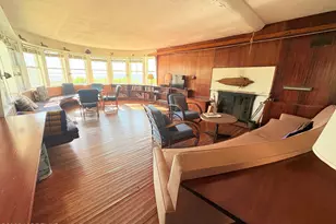 8202 Bay Terrace, Harvey Cedars, NJ 08008 - Photo 24