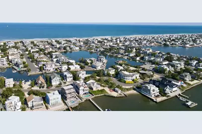 8202 Bay Terrace, Harvey Cedars, NJ 08008 - Photo 20