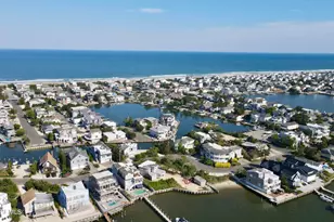 8202 Bay Terrace, Harvey Cedars, NJ 08008 - Photo 20