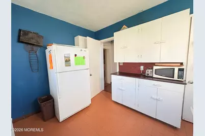 8202 Bay Terrace, Harvey Cedars, NJ 08008 - Photo 30