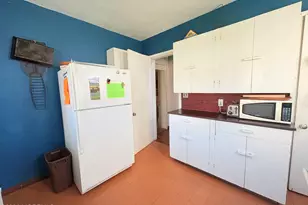 8202 Bay Terrace, Harvey Cedars, NJ 08008 - Photo 30
