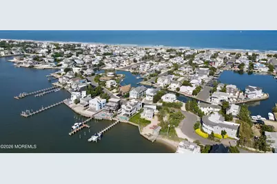 8202 Bay Terrace, Harvey Cedars, NJ 08008 - Photo 22