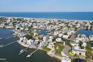 8202 Bay Terrace, Harvey Cedars, NJ 08008 - Photo 22