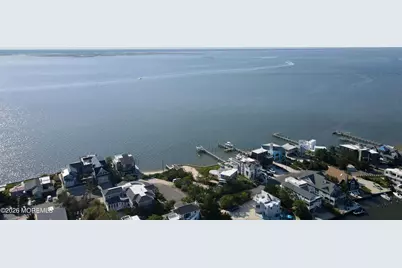 8202 Bay Terrace, Harvey Cedars, NJ 08008 - Photo 18
